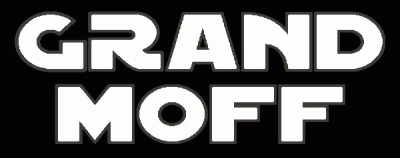 logo Grand Moff